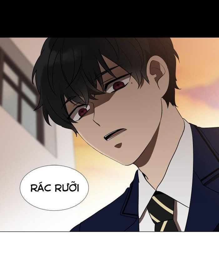 Chapter 7, page 44