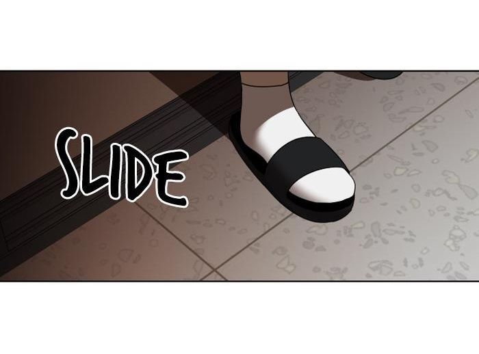 Chapter 7, page 47
