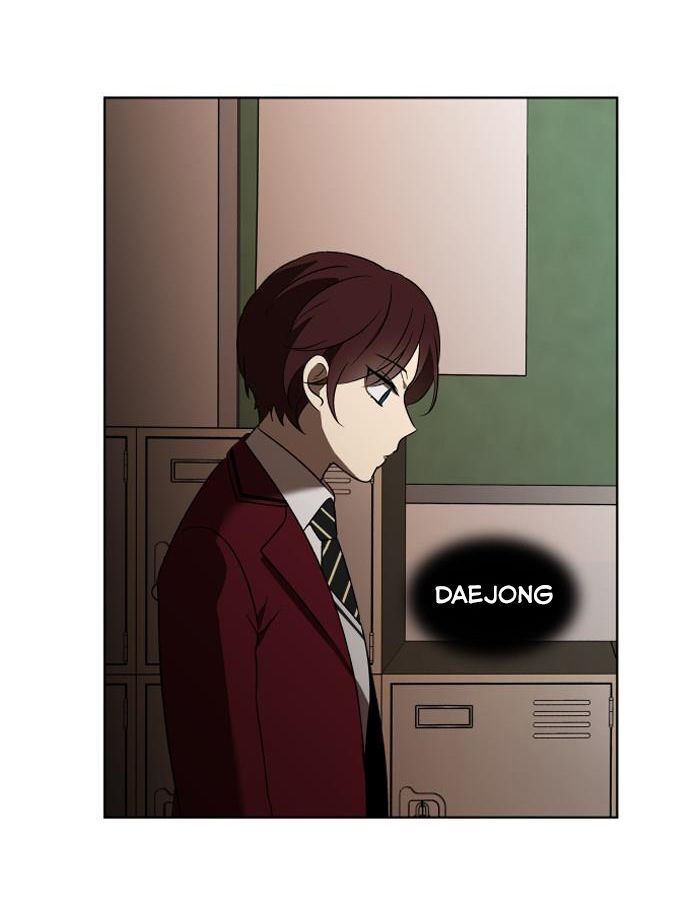 Chapter 7, page 48