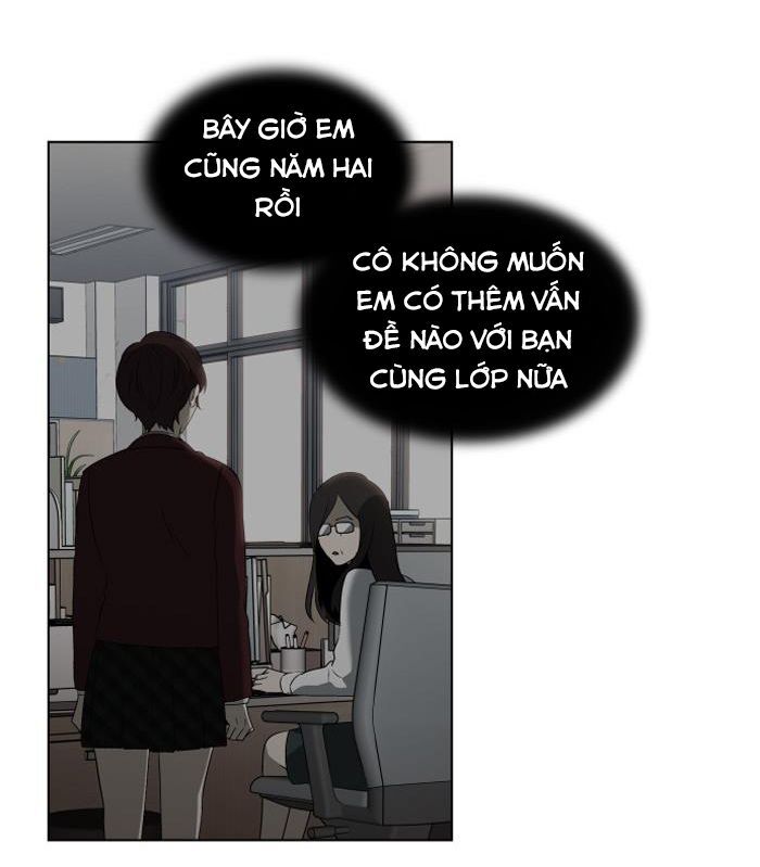 Chapter 7, page 49