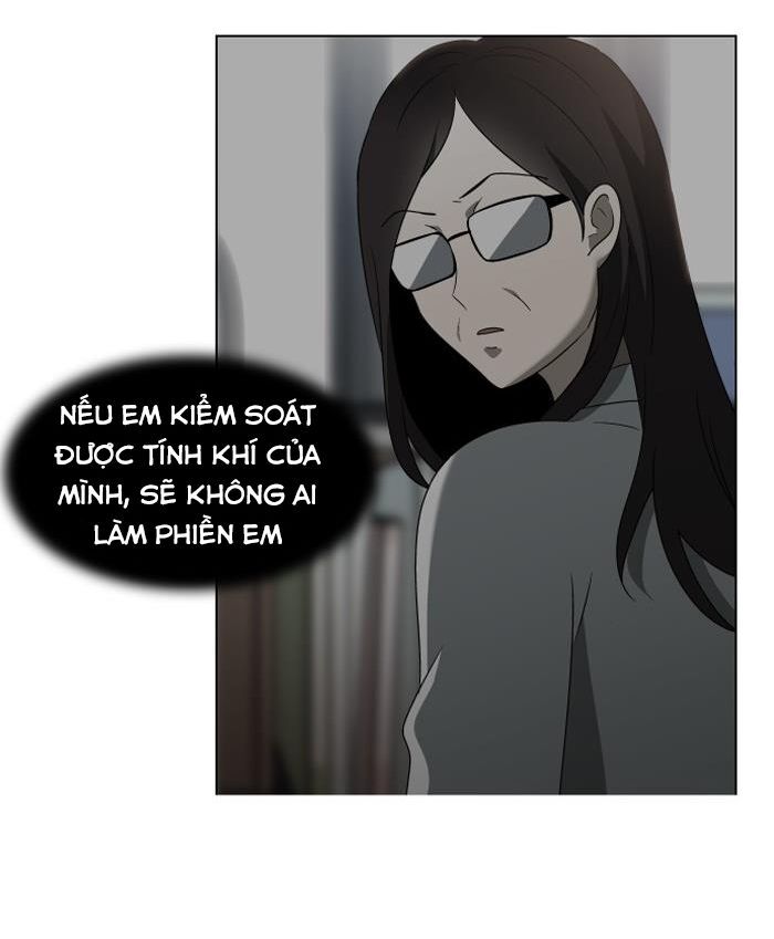 Chapter 7, page 50