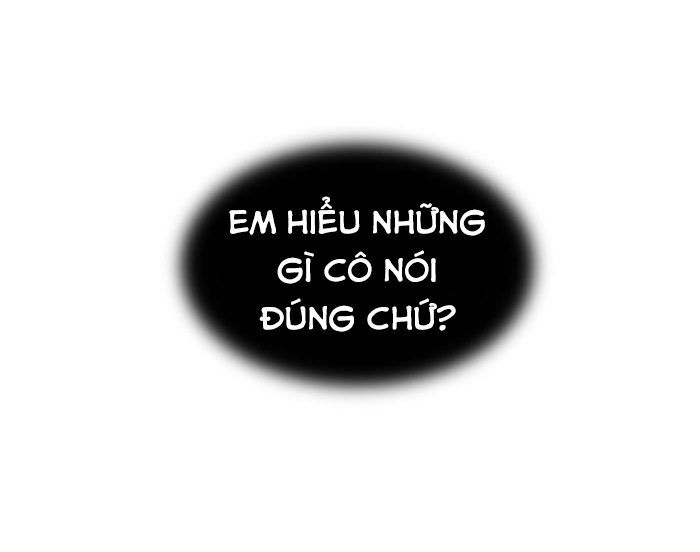 Chapter 7, page 51