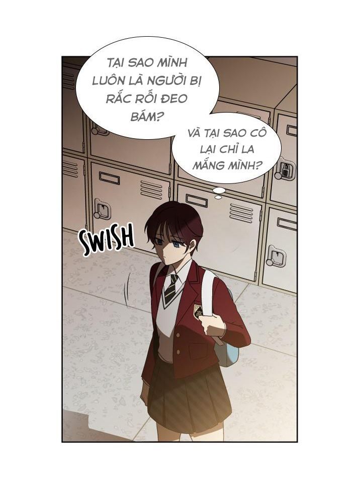 Chapter 7, page 52