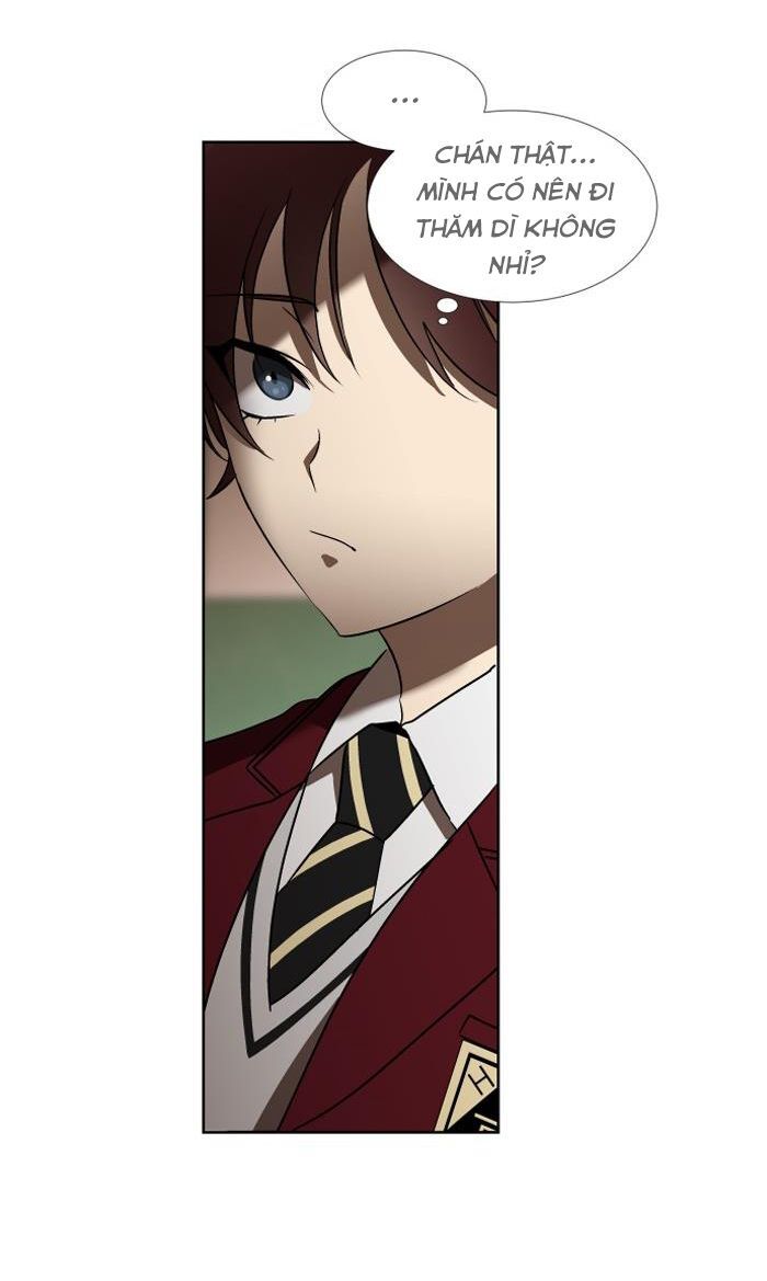 Chapter 7, page 53
