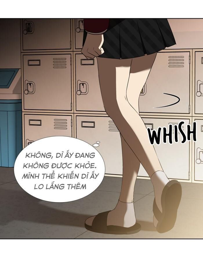 Chapter 7, page 54