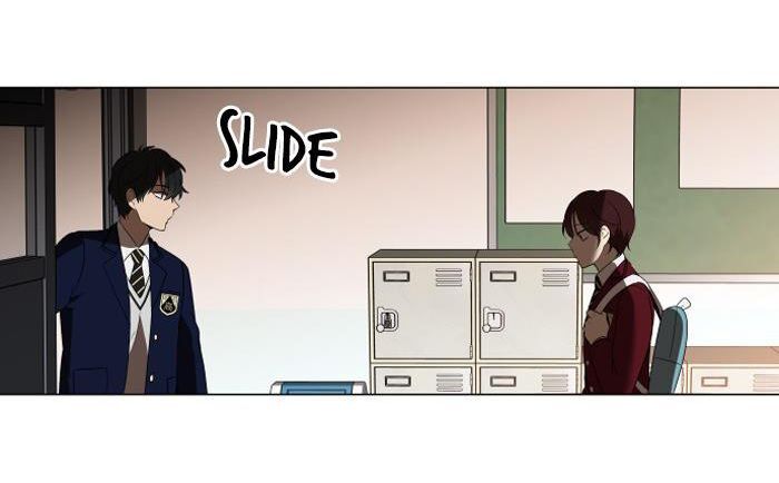 Chapter 7, page 55