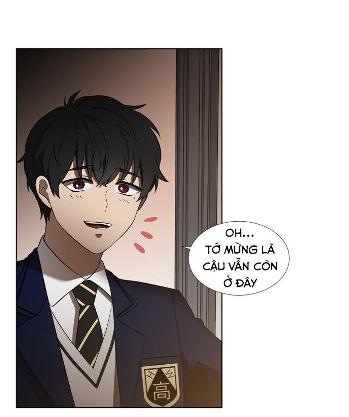 Chapter 7, page 56