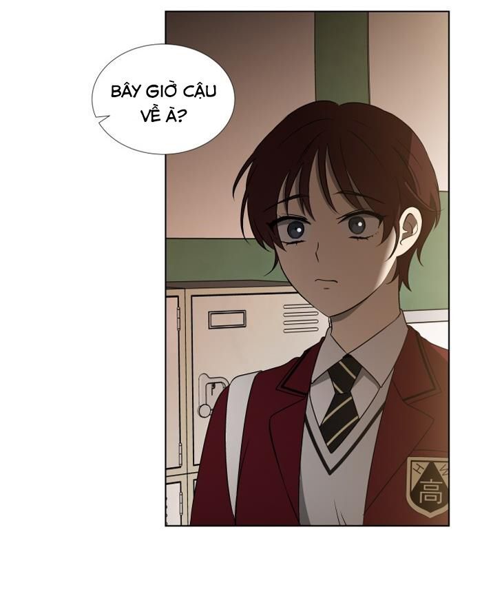 Chapter 7, page 57