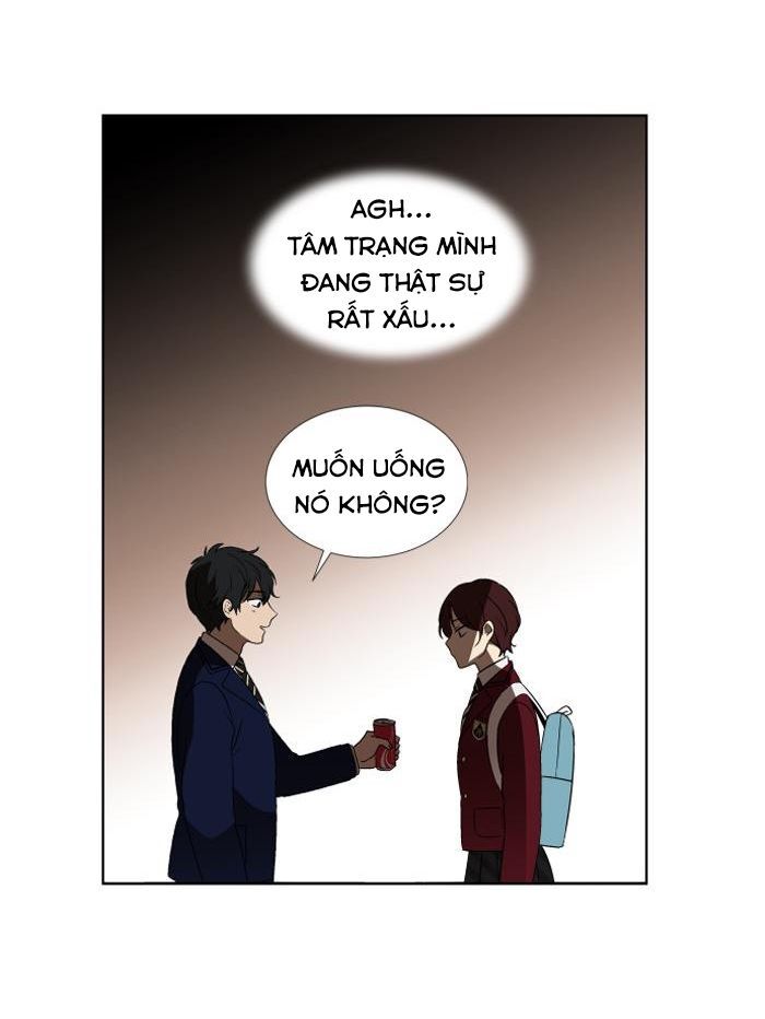 Chapter 7, page 58