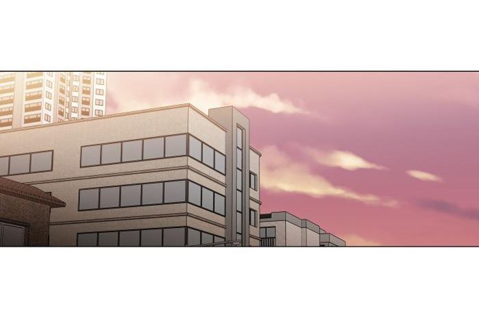 Chapter 7, page 59