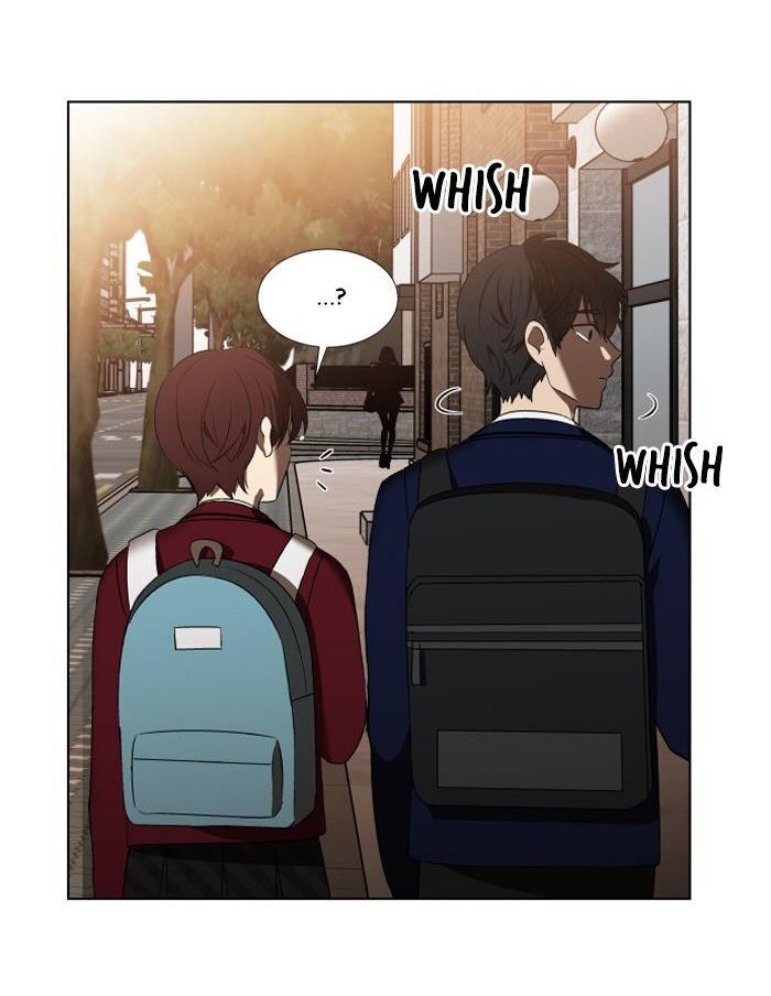 Chapter 7, page 63