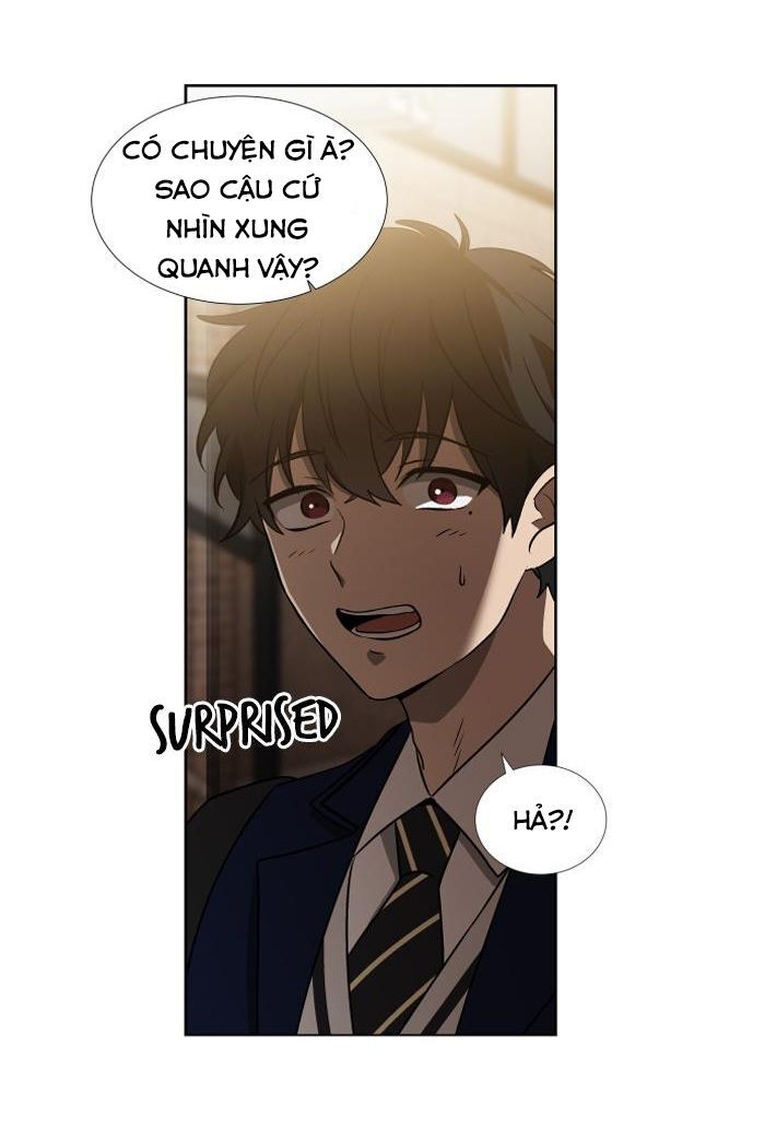 Chapter 7, page 64