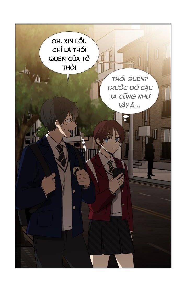 Chapter 7, page 65