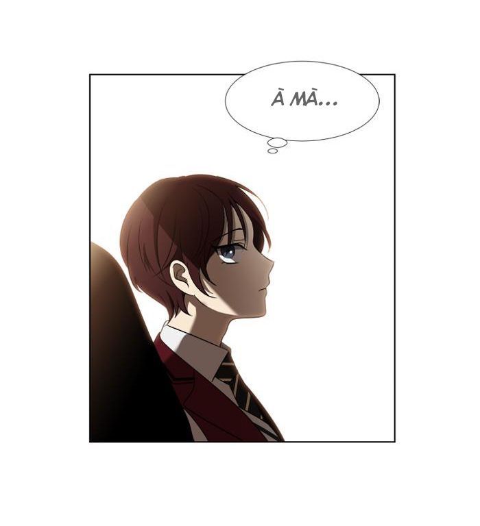 Chapter 7, page 66