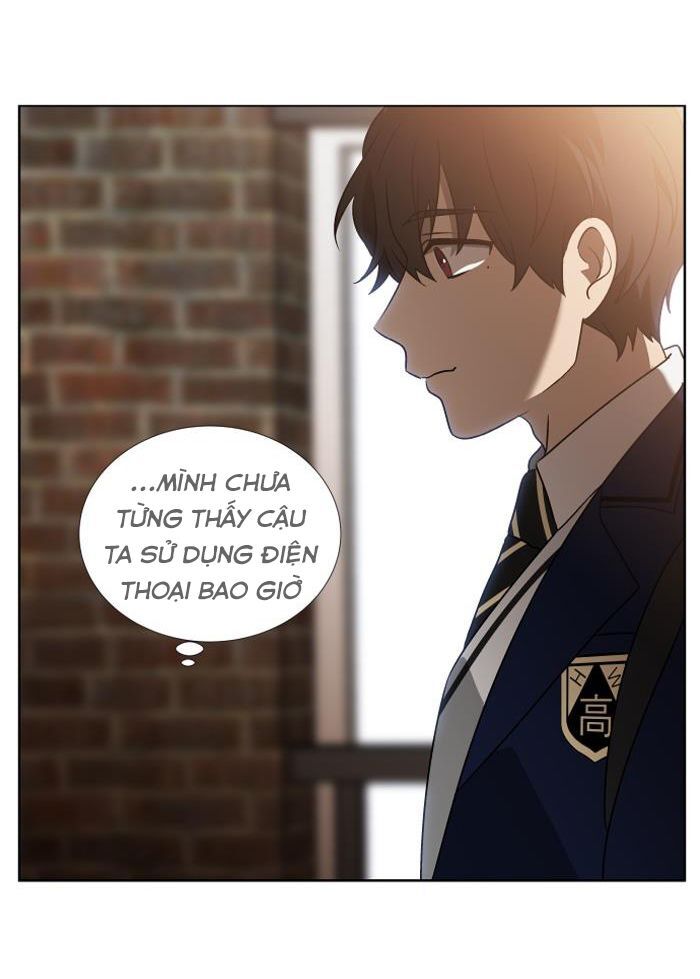 Chapter 7, page 67