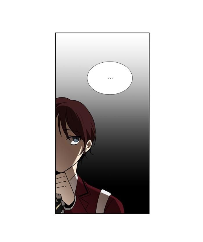 Chapter 7, page 68
