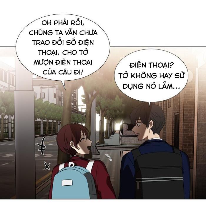 Chapter 7, page 69