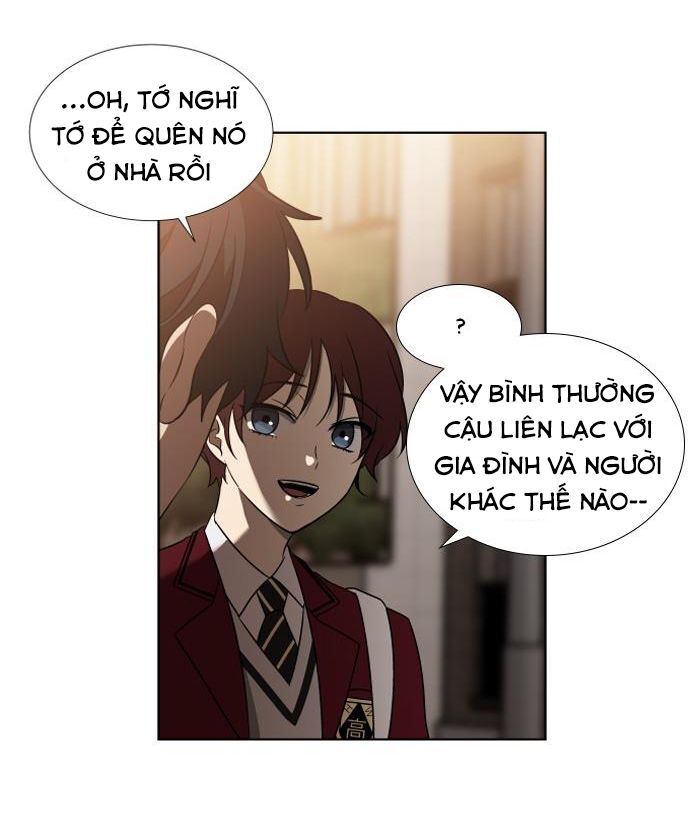 Chapter 7, page 70