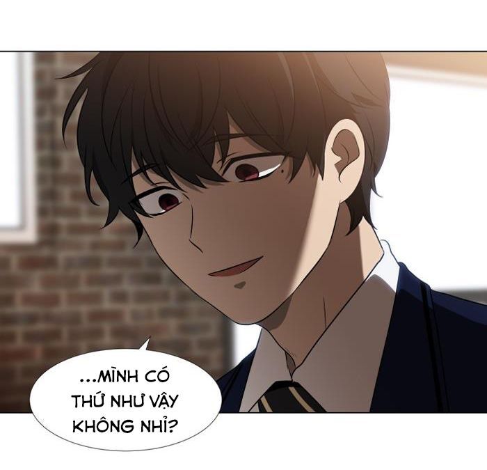 Chapter 7, page 72