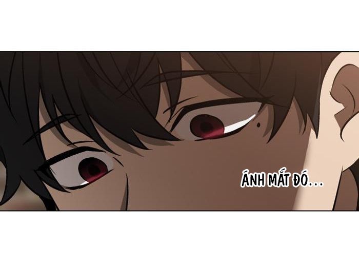 Chapter 7, page 74