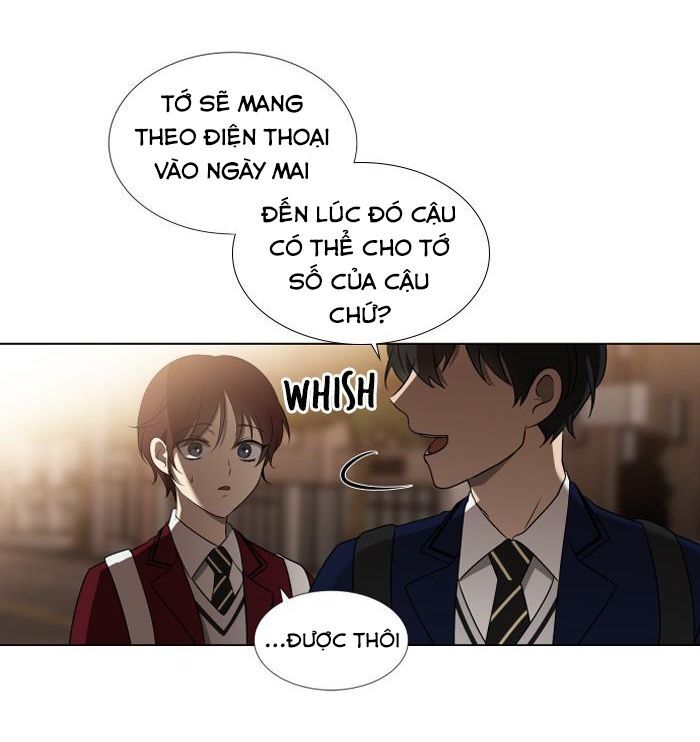 Chapter 7, page 77