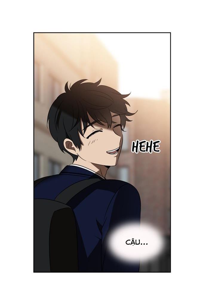 Chapter 7, page 78