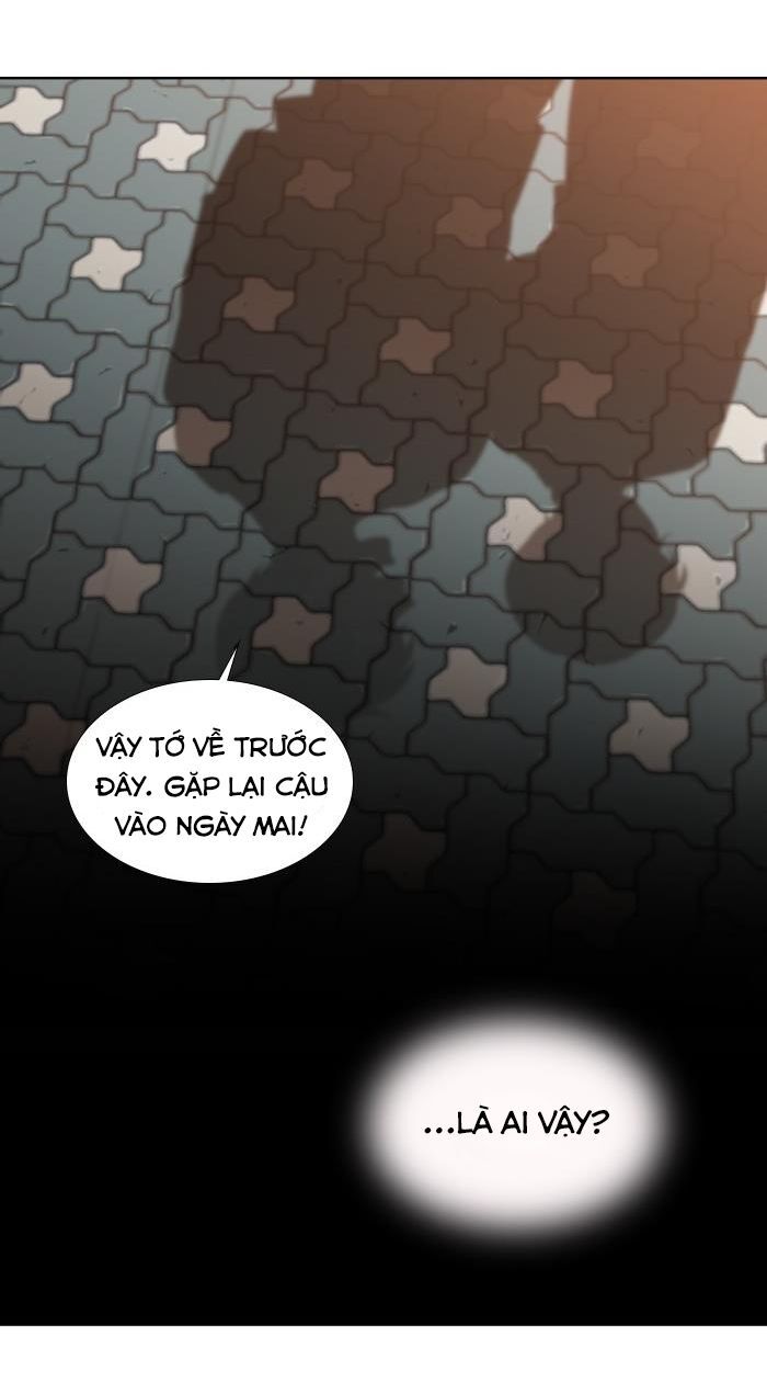 Chapter 7, page 79