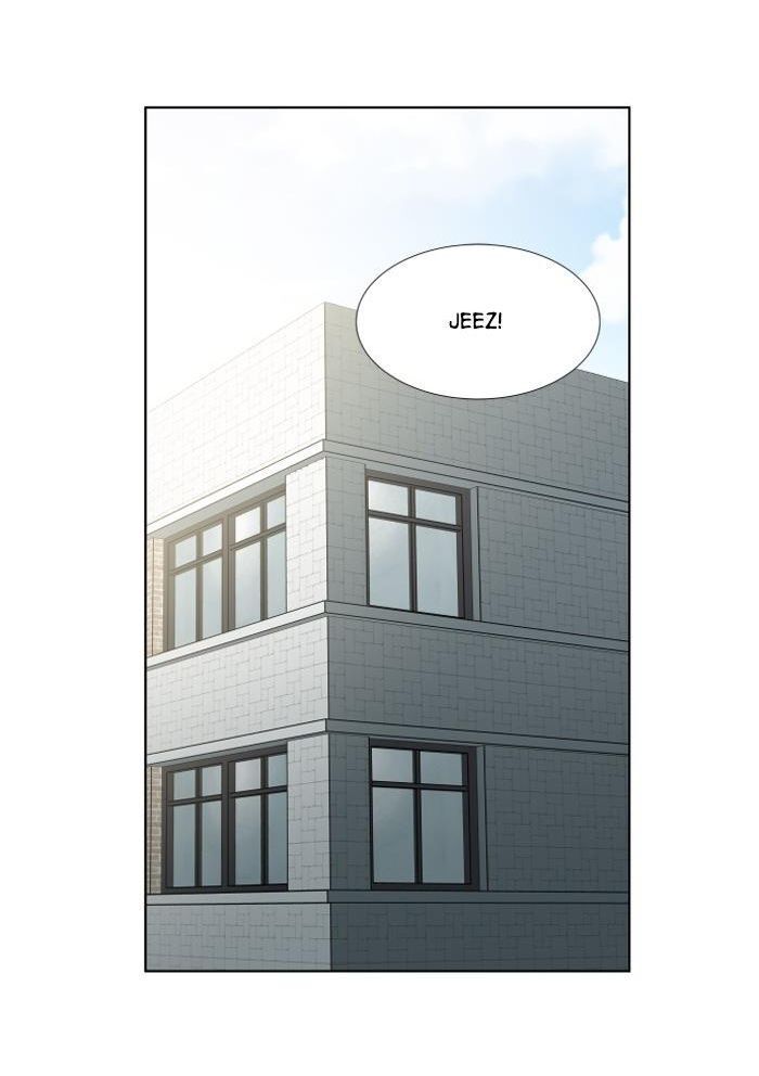 Chapter 7, page 82