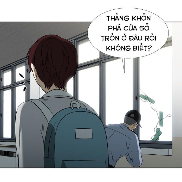 Chapter 7, page 83