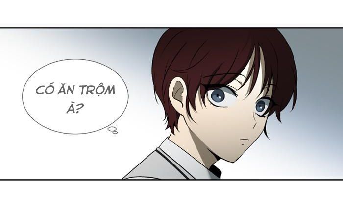 Chapter 7, page 84