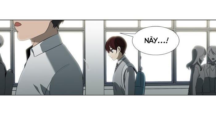 Chapter 7, page 86