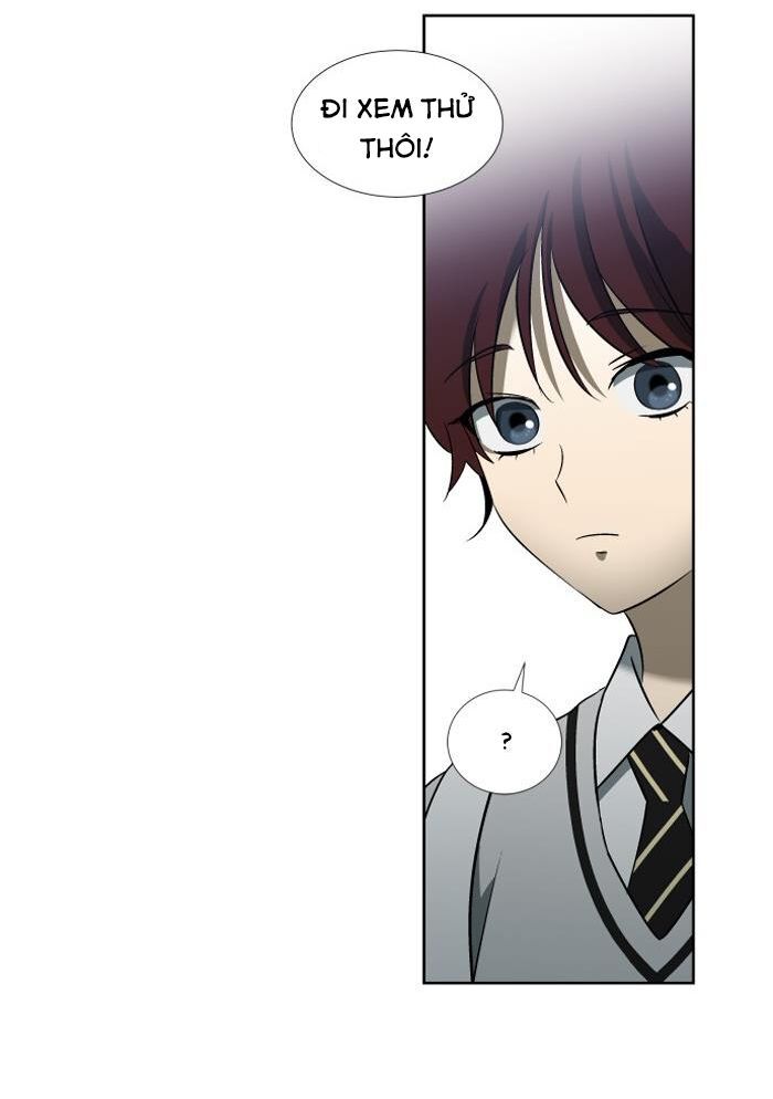 Chapter 7, page 88