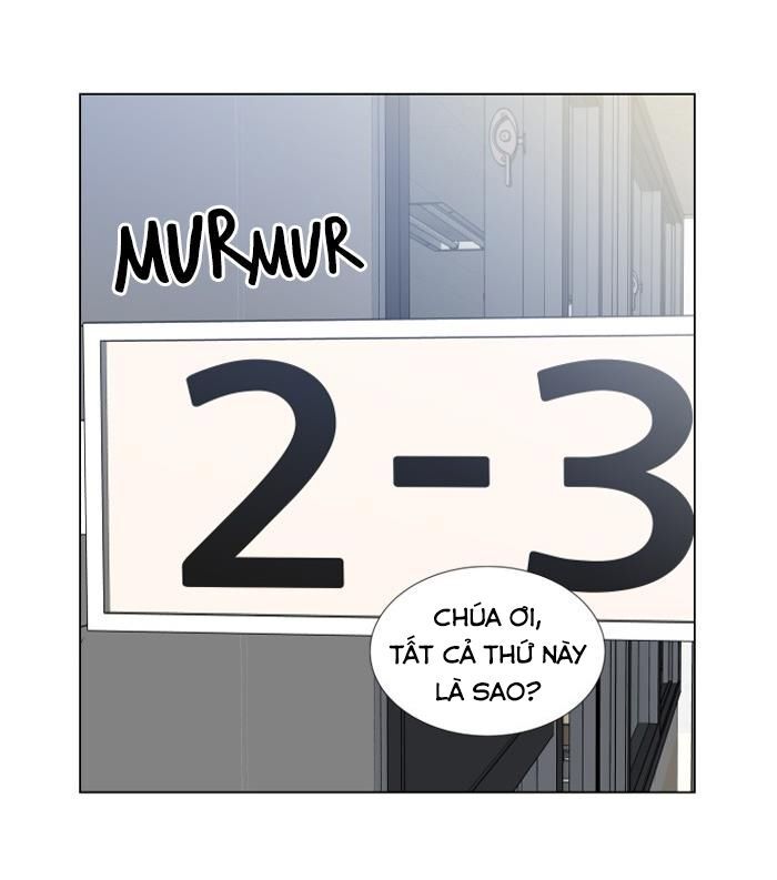 Chapter 7, page 89