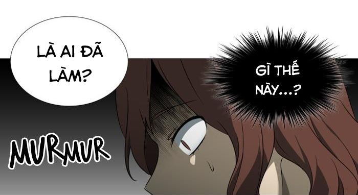 Chapter 7, page 91