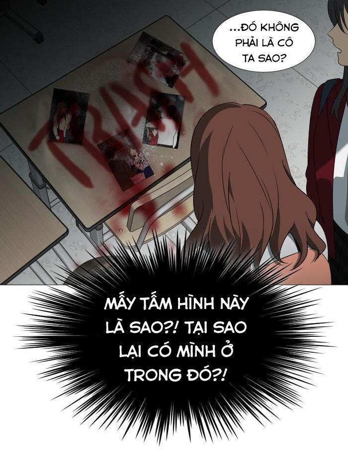 Chapter 7, page 93