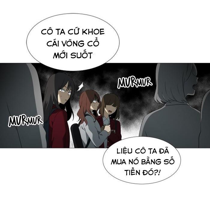 Chapter 7, page 94
