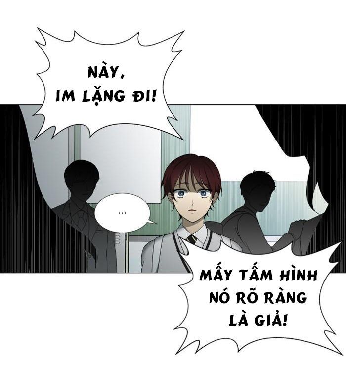 Chapter 7, page 95