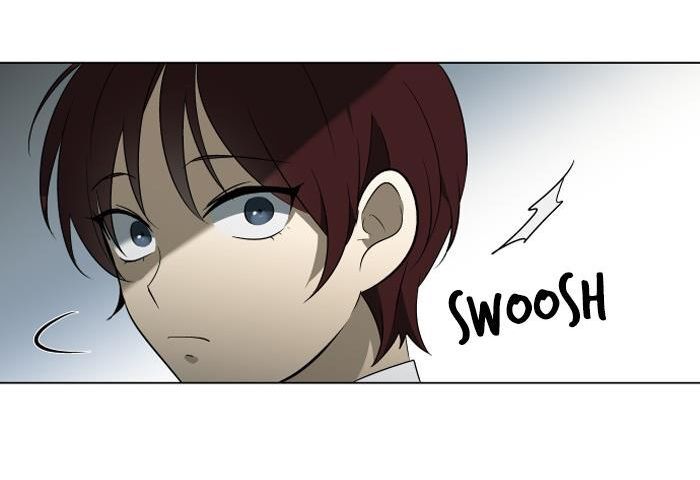 Chapter 7, page 96