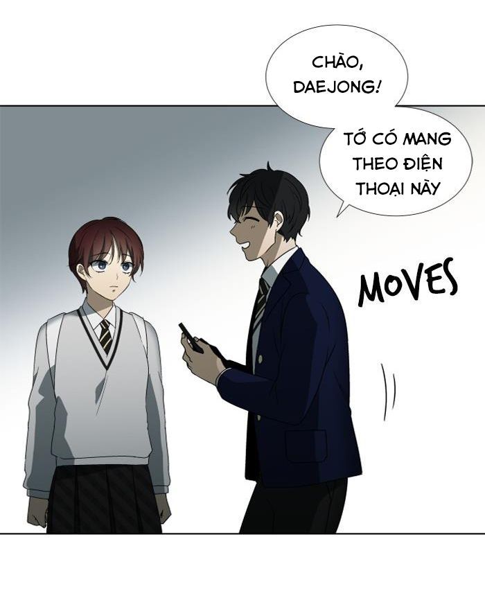 Chapter 7, page 100