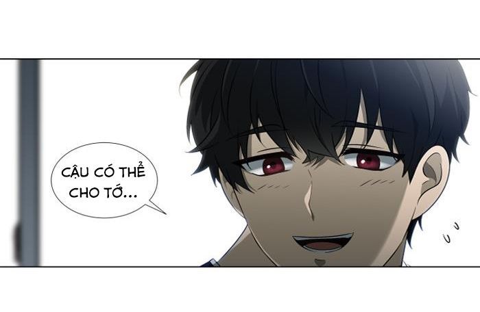 Chapter 7, page 101