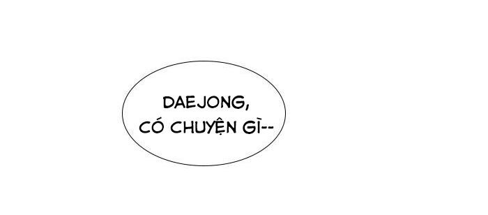 Chapter 7, page 105