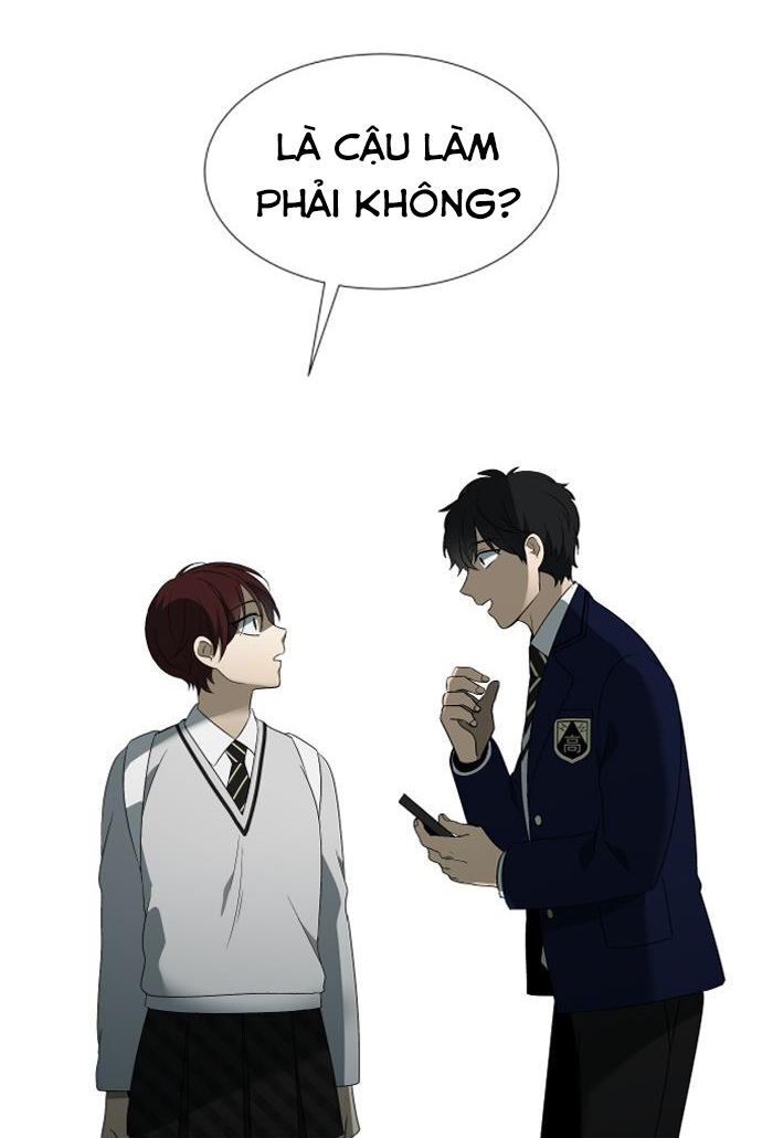 Chapter 7, page 106