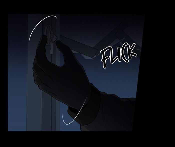 Chapter 8, page 5