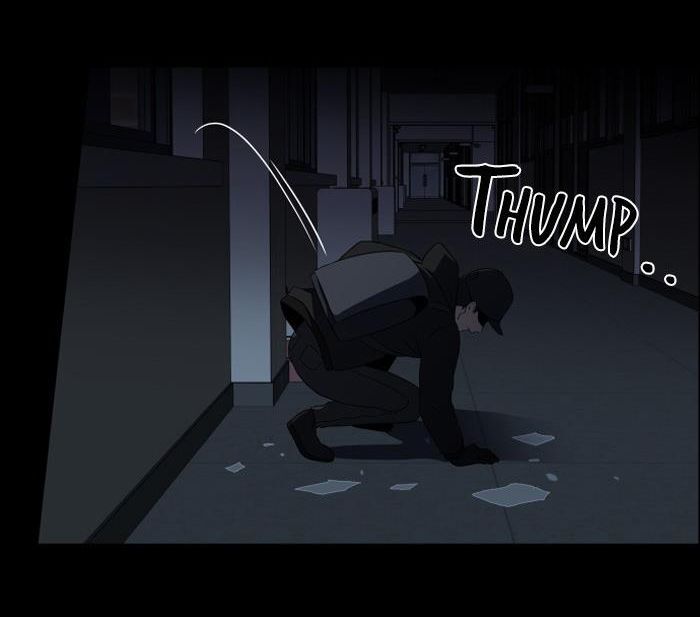 Chapter 8, page 6