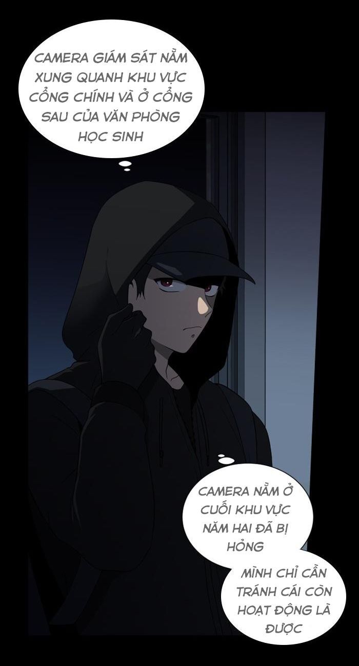 Chapter 8, page 7