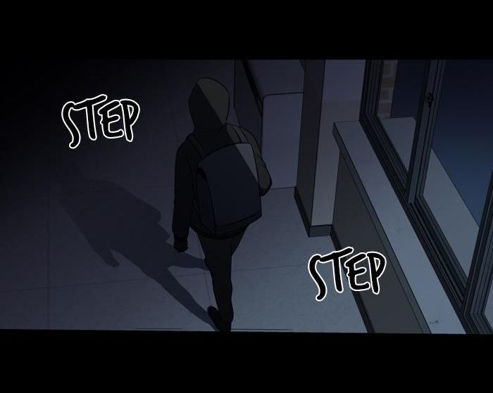 Chapter 8, page 8