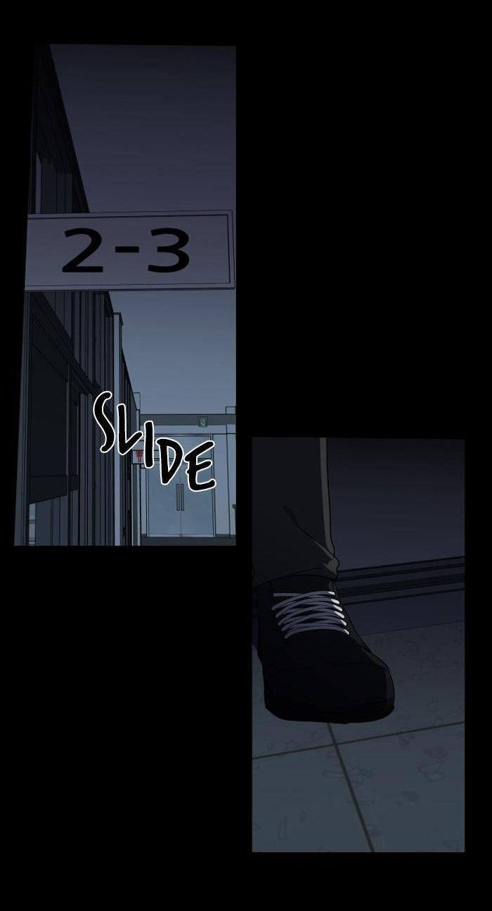 Chapter 8, page 9
