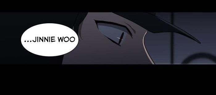 Chapter 8, page 12