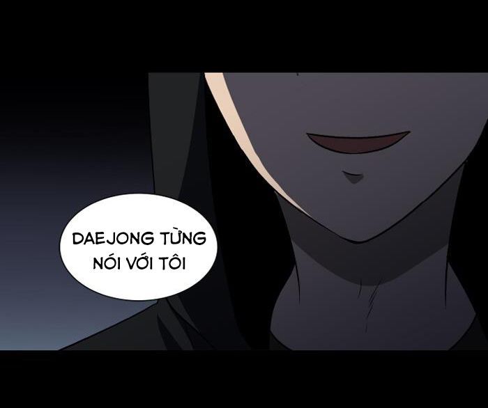 Chapter 8, page 14