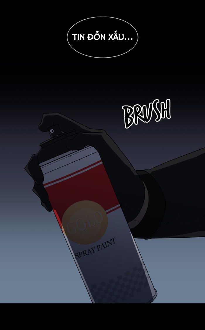 Chapter 8, page 15